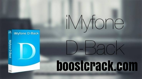 imyfone d-back mac torrent